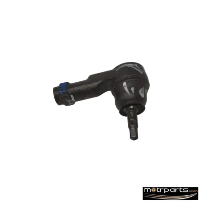 Lemforder ZF Hyundai Creta Type 1 Tie Rod End Right 44533 01