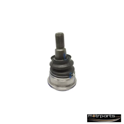 Lemforder ZF Hyundai Creta Suspension Balljoint 44476 01