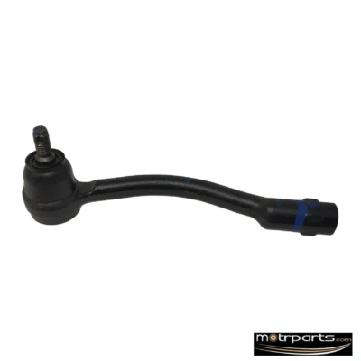 Lemforder ZF Hyundai I20 Elite Tie Rod End Left 44336 01