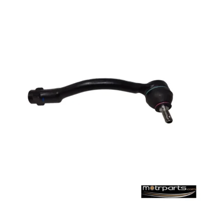 Lemforder ZF Hyundai I20 Elite Tie Rod End Right 44337 01