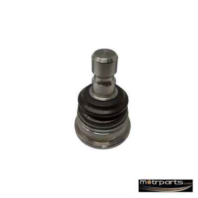 Lemforder ZF Hyundai Eon Suspension Balljoint 44704 01 Lemforder ZF Hyundai Eon Suspension Balljoint