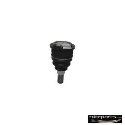 Lemforder ZF Hyundai Fluidic Verna Suspension Balljoint 44484 01