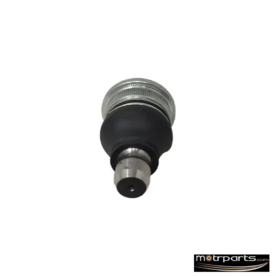 Lemforder ZF Hyundai Grand I10 Suspension Balljoint 44465 01