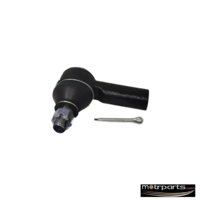 Lemforder ZF Hyundai I10 Tie Rod End 37408 01