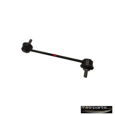 Lemforder ZF Hyundai I20 Stabilizer Link Left 35844 01