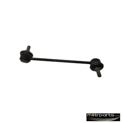 Lemforder ZF Hyundai I20 Stabilizer Link Right 35845 01