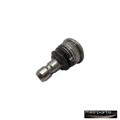 Lemforder ZF Hyundai Venue Suspension Balljoint 44717 01