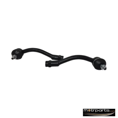 Lemforder ZF Hyundai I20 Tie Rod End 44333 01
