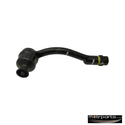Lemforder ZF Hyundai I20 Tie Rod End Left 36400 01