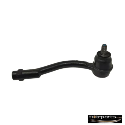 Lemforder ZF Hyundai I20 Tie Rod End Right 36401 01