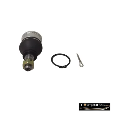 Lemforder ZF Honda City Type 6 Suspension Balljoint 44488 01