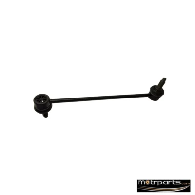 Lemforder ZF Hyundai Creta Type 1 Stabilizer Link 44537 01