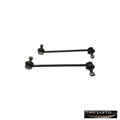 Lemforder ZF Hyundai I20 Elite Stabilizer Link Set 44341 01