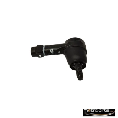 Lemforder ZF Hyundai Eon Tie Rod End Left 45379 01
