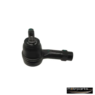 Lemforder ZF Hyundai Eon Tie Rod End Right 45380 01