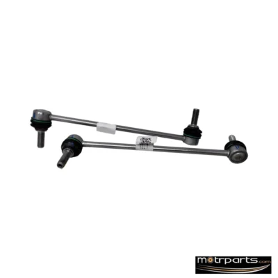 Lemforder ZF Jeep Compass Front Stabilizer Link Set 44129 01