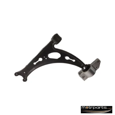 Lemforder ZF Skoda Superb Lower Control Arm 33835 01