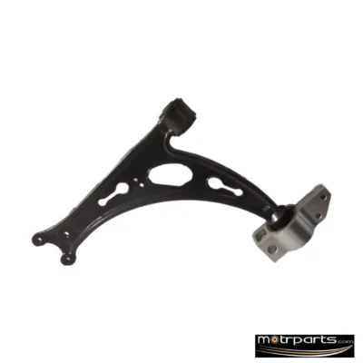 Lemforder ZF Skoda Superb Lower Control Arm 33835 01
