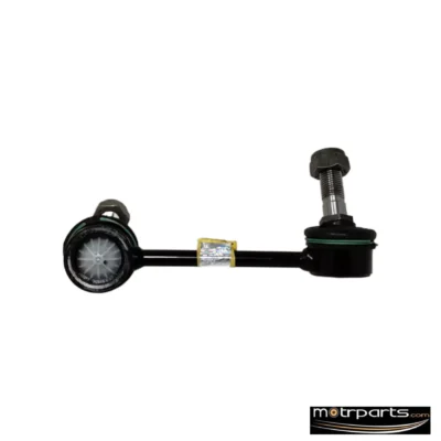 Lemforder ZF Mahindra Xylo Stabilizer Link Left 44529 01