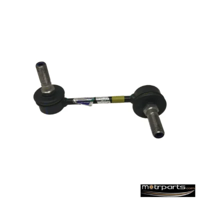 Lemforder ZF Mahindra Xylo Stabilizer Link Right 44530 01