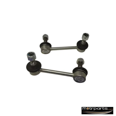 Lemforder ZF Mahindra Quanto Stabilizer Link 44531 01