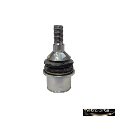 Lemforder ZF Mahindra Marazzo Lower Suspension Balljoint Kit Lemforder ZF 42728 01