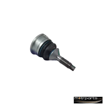 Lemforder ZF Mahindra Marazzo Upper Suspension Balljoint Kit 42729 01