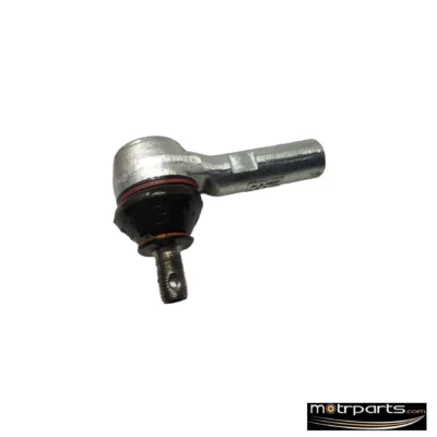 Lemforder ZF Mahindra Xylo Tie Rod End 44525 01