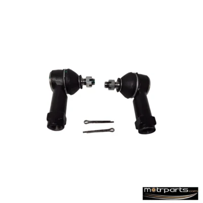 Lemforder ZF Mahindra Quanto Tie Rod End Set 44526 01