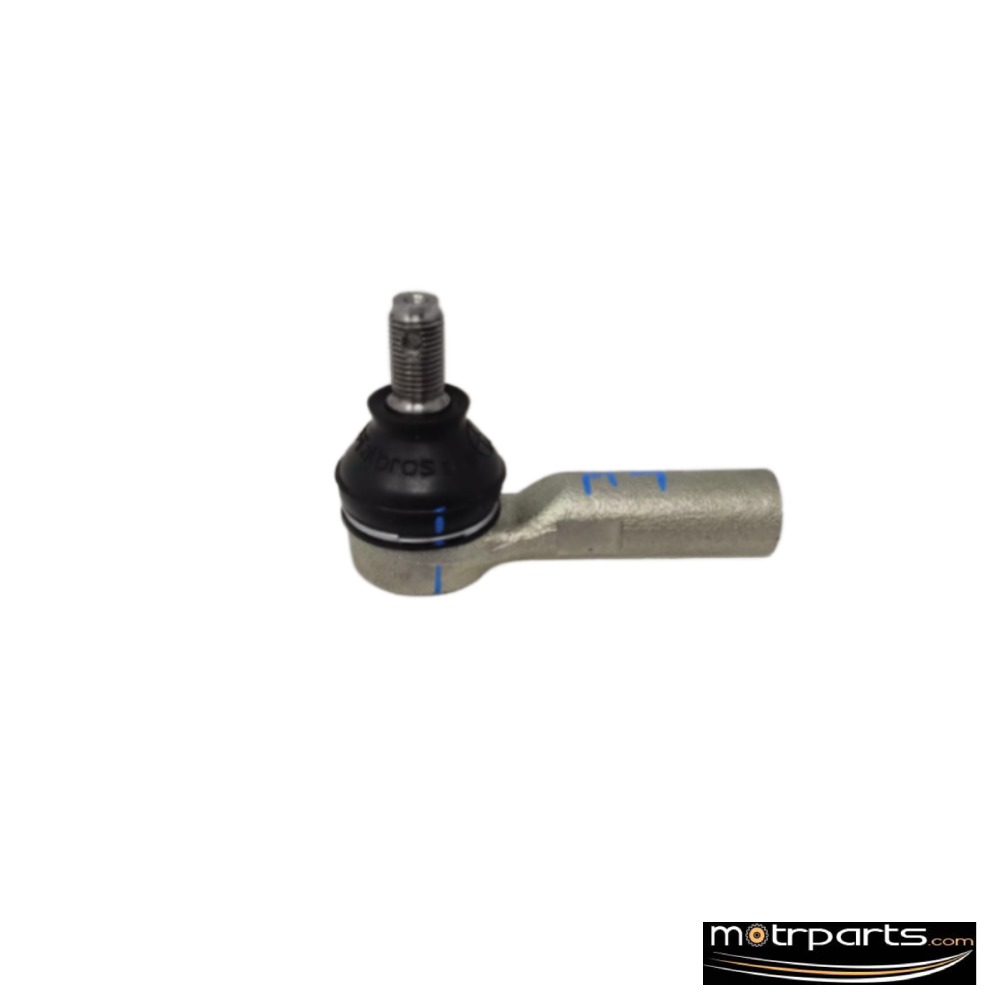 Lemforder ZF Mahindra Scorpio Tie Rod End 36822 01