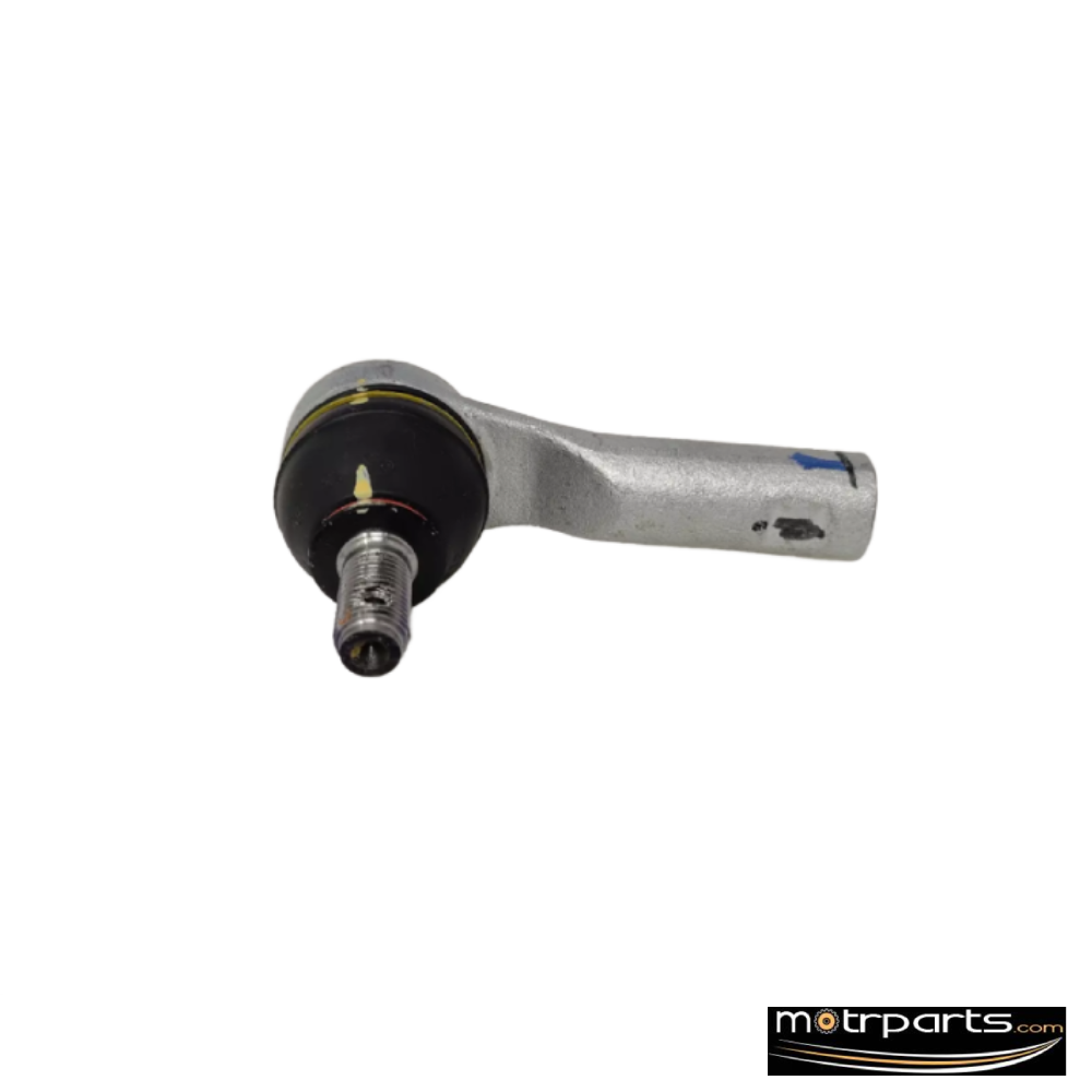 Lemforder ZF Mahindra Scorpio Type 3 Tie Rod End 36202 01