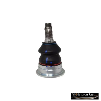Lemforder ZF Mahindra TUV 300 Upper Suspension Balljoint Kit 38333 01