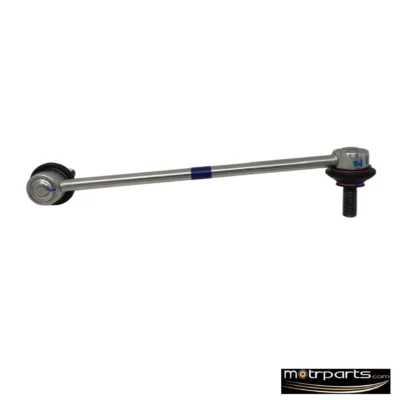 Lemforder ZF Mahindra XUV 500 Front Stabilizer Link Left 37413 01