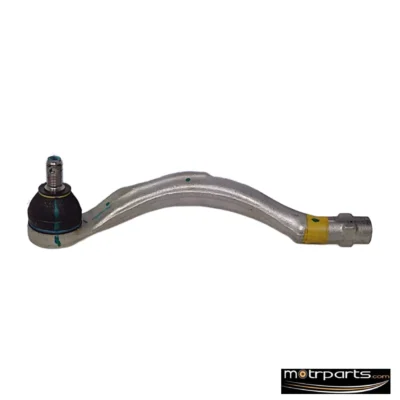 Lemforder ZF Mahindra XUV 500 Tie Rod End Left 37409 01