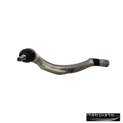 Lemforder ZF Mahindra XUV 500 Tie Rod End Right 37410 01