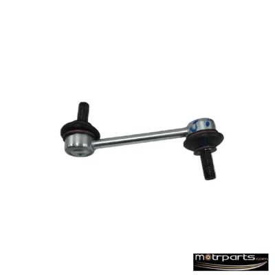 Lemforder ZF Mahindra XUV 500 Front Stabilizer Link 37414 01
