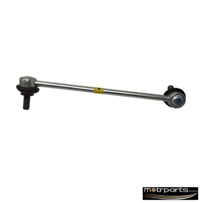 Lemforder ZF Mahindra XUV 500 Front Stabilizer Link Right 37412 01