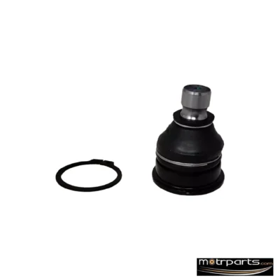 Lemforder ZF Maruti Ritz Suspension Balljoint 43520 01