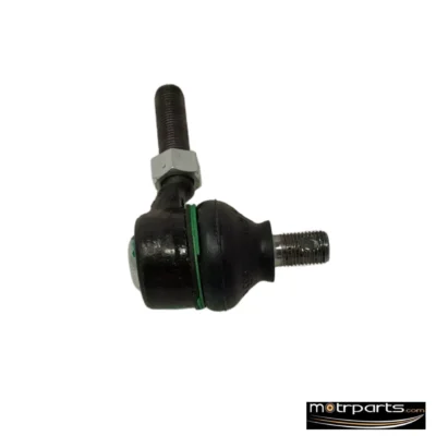 Lemforder ZF Maruti Alto K10 Tie Rod End 38747 01