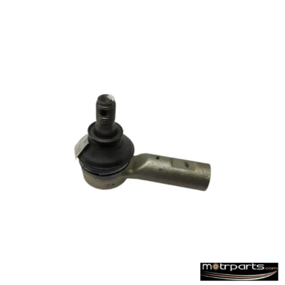 Lemforder ZF Maruti Celerio Tie Rod End 38744 01