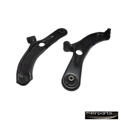 Lemforder ZF Maruti Ritz Lower Control Arm Set 42260 01