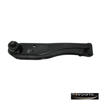 Lemforder ZF Maruti Eeco Lower Control Arm Left 38839 01