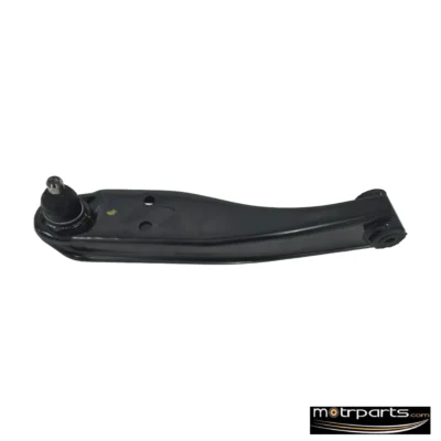 Lemforder ZF Maruti Eeco Lower Control Arm Right 38840 01
