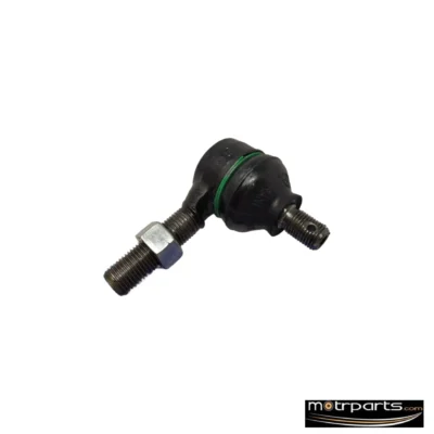 Lemforder ZF Maruti Omni Tie Rod End 45661 01