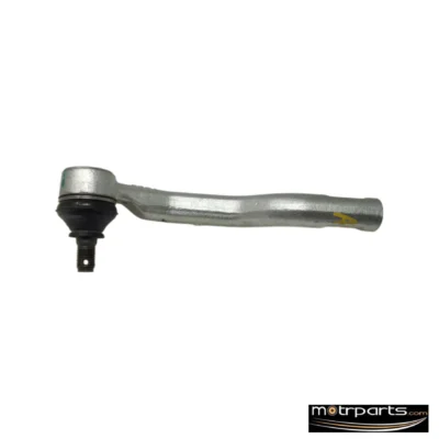Lemforder ZF Maruti Ertiga Tie Rod End Right 38720 01
