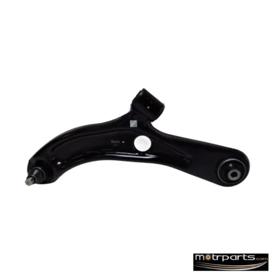 Lemforder ZF Maruti Swift Type 3 Lower Control Arm Left 44044 01