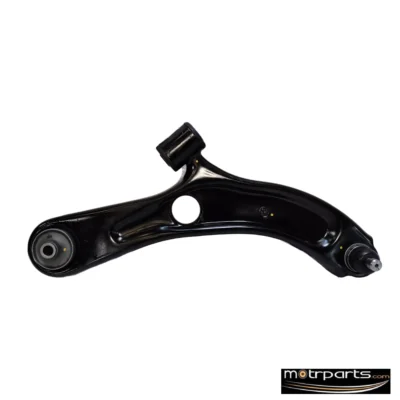 Lemforder ZF Maruti Swift Type 3 Lower Control Arm Right 44045 01