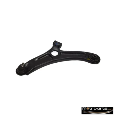 Lemforder ZF Maruti Stingray Lower Control Arm Left 42843 01