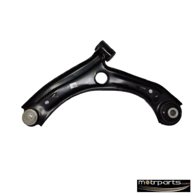 Lemforder ZF Maruti WagonR Type 3 Lower Control Arm Left 45384 01