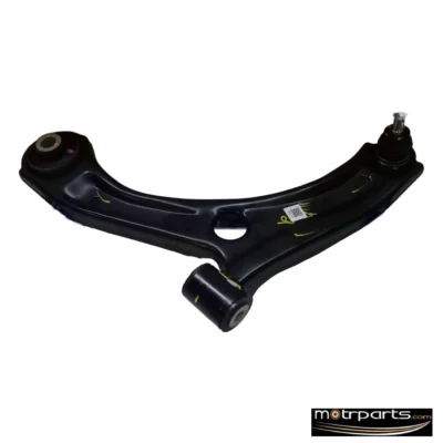 Lemforder ZF Maruti WagonR Type 3 Lower Control Arm Right 45385 01